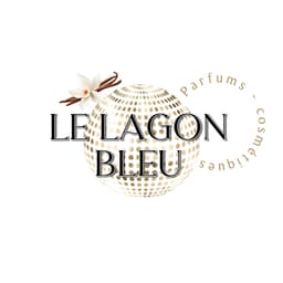 Parfums génériques et cosmétiques